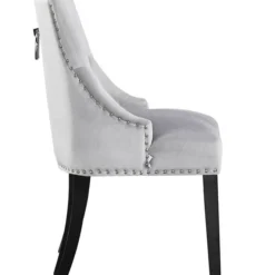 6 Chaises De Salle à Manger Windsor -Wenko Soldes 893061941b6b4c67bfb1985225c5da87.cropped 437 329 1362 1641.processed