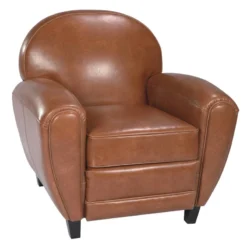 Fauteuil Club -Wenko Soldes 8e421ffd16614a7597fe846b01c858c8