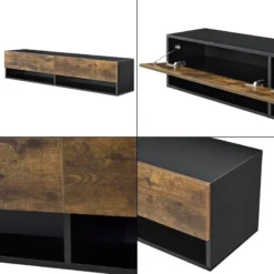 Étagère Murale Halmstad 39 Étagère Murale Halmstad -Wenko Soldes 8f977d3006ab4e668e77290338d02810