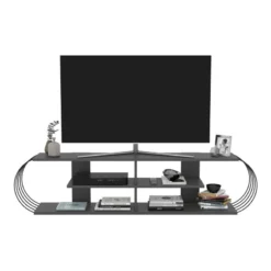 Meuble TV Robertsfors -Wenko Soldes 907a5c382a4a448fa5e84aaa04a92e1a