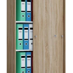 Armoire De Bureau Lona -Wenko Soldes 92a95bfd18894124b5059bcf9cc6274e
