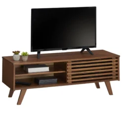 Meuble TV SEAN -Wenko Soldes 9439f9c3d90a4f63b3fbe8e5a21f5cdc