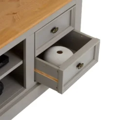 Meuble TV KENT -Wenko Soldes 95b1c76c3eb443fd82e055d18f92d5fc