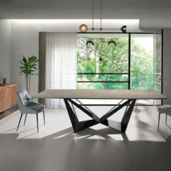 Meilleures ventes -Wenko Soldes 96bd5d9cfac94ffc8315f8ac58bb688d