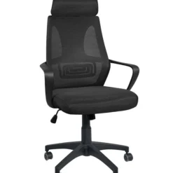 KAYELLES Fauteuil Bureau FAMA+ 15 KAYELLES Fauteuil Bureau FAMA+ -Wenko Soldes 9924a1aa68034e6bbfd1b8982e30ae8f