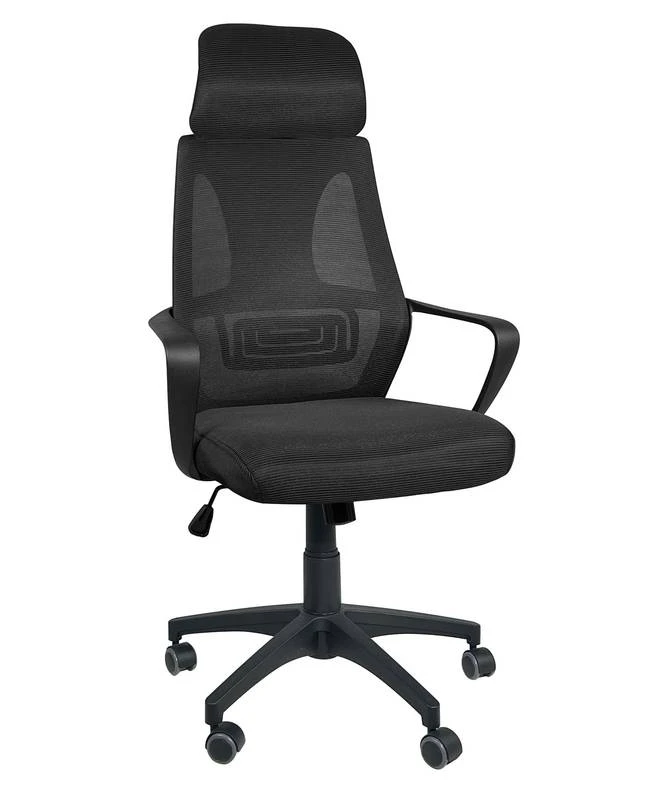 KAYELLES Fauteuil Bureau FAMA+ 6 KAYELLES Fauteuil Bureau FAMA+ – Image 6