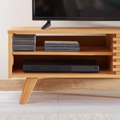 Meuble TV SEAN -Wenko Soldes 9b3837567e0a493a9a88d6c350d5bf50