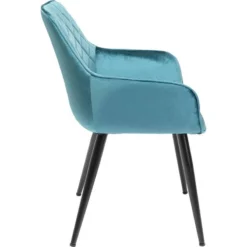 Chaise à Accoudoirs Harry -Wenko Soldes 9c8dda37862e49d9b9ca49949d5c182b