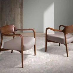 Meilleures ventes -Wenko Soldes 9d530dcf17534ffc851034c5ac53eb2f