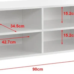 Meuble De Rangement à Roulettes Gränne -Wenko Soldes 9f0a60ccdcd9440287470dadf827cf87.cropped 37 576 1928 903.processed