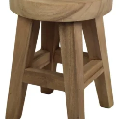 HSM Collection Tabouret