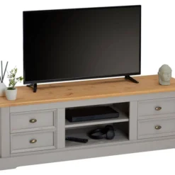 Meuble TV KENT -Wenko Soldes a0dee49ed99f49cc80bccd3bcbf82b91.cropped 0 121 1596 1267.processed