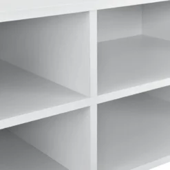 Meuble De Rangement à Roulettes Gränne -Wenko Soldes a8a27a5d0e3547a8a8556e4017de0450