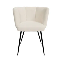 Chaise Cosette (Lot De 2) -Wenko Soldes a9c5f24a76f84408b722559d3250e422