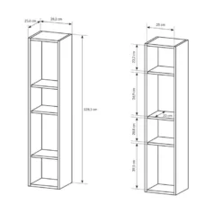 Armoire Murale NOTTE 7 Armoire Murale NOTTE -Wenko Soldes acb86134e2084fb09732aa1842361f54.cropped 431 134 1166 1125.processed