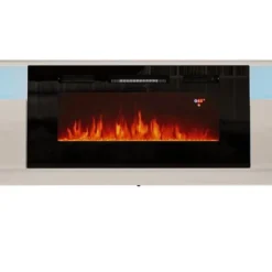 Meuble TV YORK02 -Wenko Soldes ad872f0cdc2e470cbc574ed158c3b51c.cropped 444 437 1019 559.processed