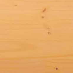 Meuble TV SEAN -Wenko Soldes b2f82495d5834a1d858e6f56cf7ec974