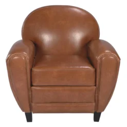 Fauteuil Club -Wenko Soldes b327069512b545cbb9930260f2099a0e