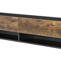 Étagère Murale Halmstad 34 Étagère Murale Halmstad -Wenko Soldes b5034498c6aa4fed94786cd7c632d5a5.cropped 0 455 2000 1066.processed