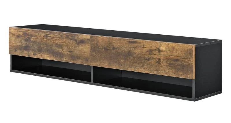 Étagère Murale Halmstad 15 Étagère Murale Halmstad – Image 15