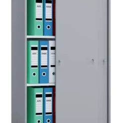 Armoire De Bureau Lona -Wenko Soldes b6199c6f887e44b39ce5bafc1bc46520