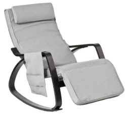 Fauteuil à Bascule FST20-HG