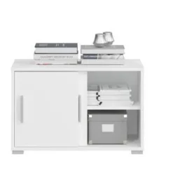 Armoire De Bureau Mover -Wenko Soldes bbd341d6403841f4aaec0b1d9d7ab6f7.cropped 353 693 411 343.processed