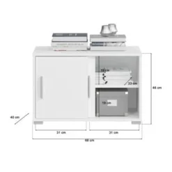 Armoire De Bureau Mover -Wenko Soldes bddfbf5bf55c4b3cb6ce57374554ce3a.cropped 290 541 469 415.processed