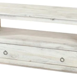 Support TV Table TV Lowboard