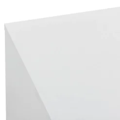 Meuble De Rangement à Roulettes Gränne -Wenko Soldes c963d7c093864e07b63bd99571772e87