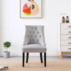 6 Chaises De Salle à Manger Windsor -Wenko Soldes ce85ab3e806848c89a20b6084da8bada