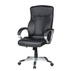 Fauteuil De Bureau Cosimo