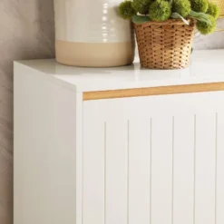 Buffet Bahut FSB75-WN -Wenko Soldes d02e277c3a834be5b12609a0fa54f899