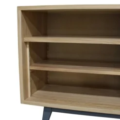 Buffet Vintage -Wenko Soldes d168a6700c8348f0990c2913adcd3dfe