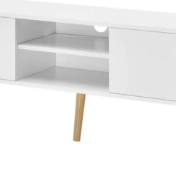 Meuble TV Eskilstuna