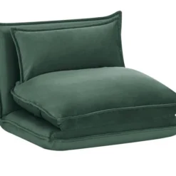 Fauteuil Convertible Nala