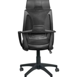 KAYELLES Fauteuil Bureau FAMA+ 18 KAYELLES Fauteuil Bureau FAMA+ -Wenko Soldes d6abeba4f15d43debeebdbb19c59cc27