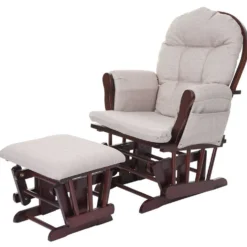 Fauteuil à Bascule HWC-C76 -Wenko Soldes d715328a146c42c0a100d51ebf2cb2f0.cropped 5 106 1389 1294.processed