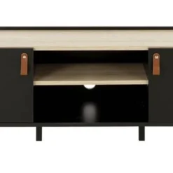 Banc TV 2 Portes Amsterdam - L136 Cm -Wenko Soldes db3cb624410b4f26999e1f50ace5e648.cropped 146 264 1677 755.processed