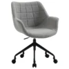 Chaise De Bureau YANKEE