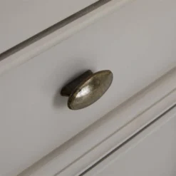 Meuble TV KENT -Wenko Soldes de4a4680b5b74c6681cc569ae404032a