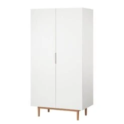 Armoire à Portes Battantes LINDHOLM