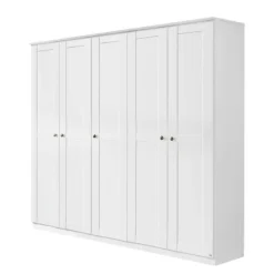 Armoire Rosenheim