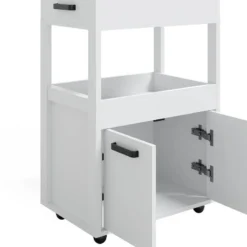 Bar De Maison Simon Blanc -Wenko Soldes e071bc4fb75b4d4fa2d2518c3291955d