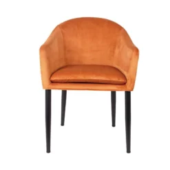 Fauteuil De Table Catelyn -Wenko Soldes e11865d17a0841ad80e40aa8338531ef