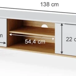 Meuble Bas Neptune -Wenko Soldes e11ca64f9150401cbaffa1610ae56e7f.cropped 16 311 959 461.processed