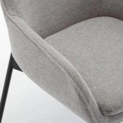 Lot De 2 Fauteuils De Table Haas -Wenko Soldes e4e6b924d0ad44b3bf49cc904c2e2983