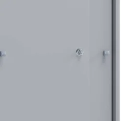 Armoire De Bureau Lona -Wenko Soldes eccef4f950ea4e1381a0cb475a4c7340