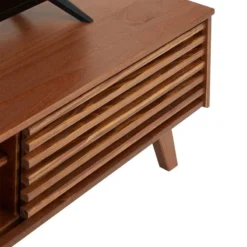 Meuble TV SEAN -Wenko Soldes ed7e40fbc9a648309a52313b7739582e