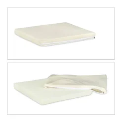 Banc De Rangement Banquette Pouf -Wenko Soldes eff6b9263e13404da4a2c2dfb25d88cc